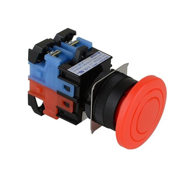KH-2201EB-11-R