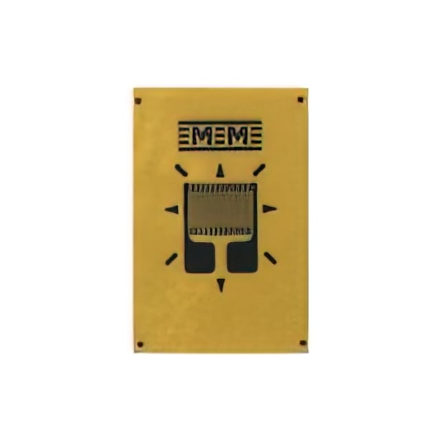 EA-06-031GEA-350/E