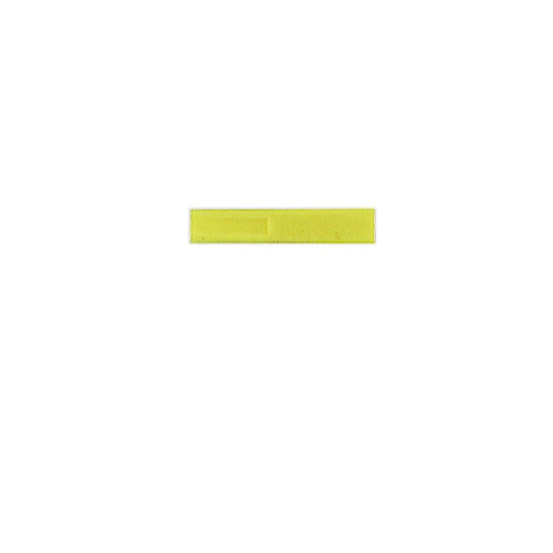 0386160000
