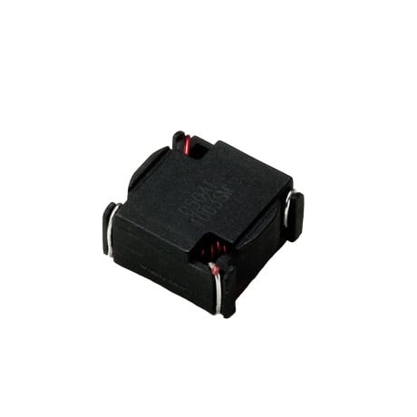 030AT5002SMLF