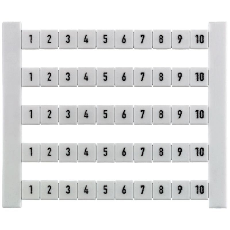 0468660601