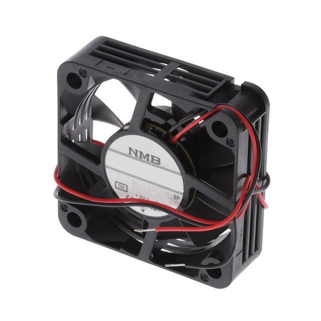 05015SS-12R-WT-00