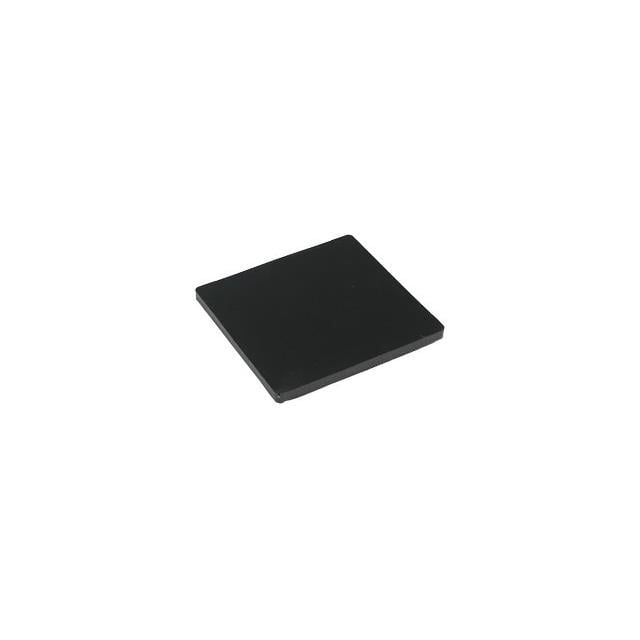 0510712-70-10