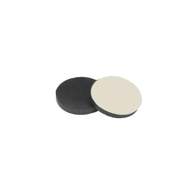 0531026-30-10