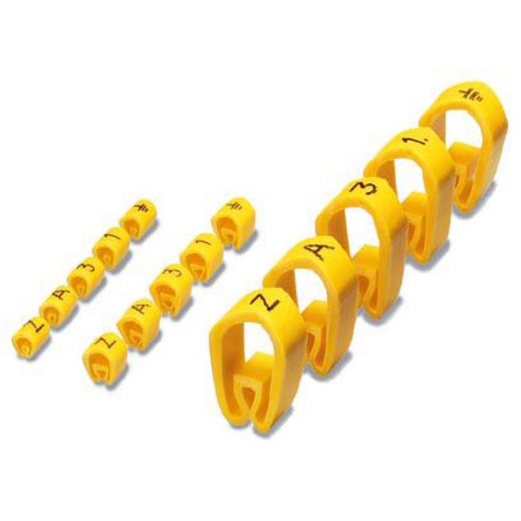 0800569:+