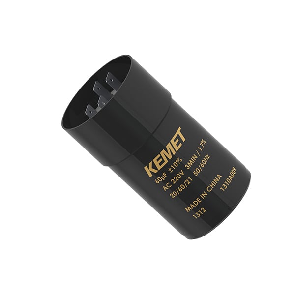 030MS26AAMK1STD