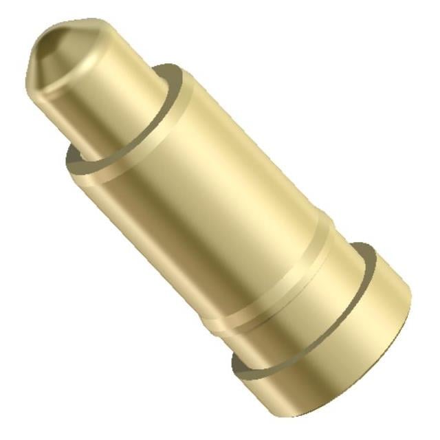 0900-1-CLIP