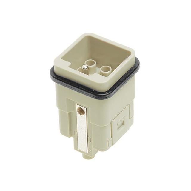 09120073001