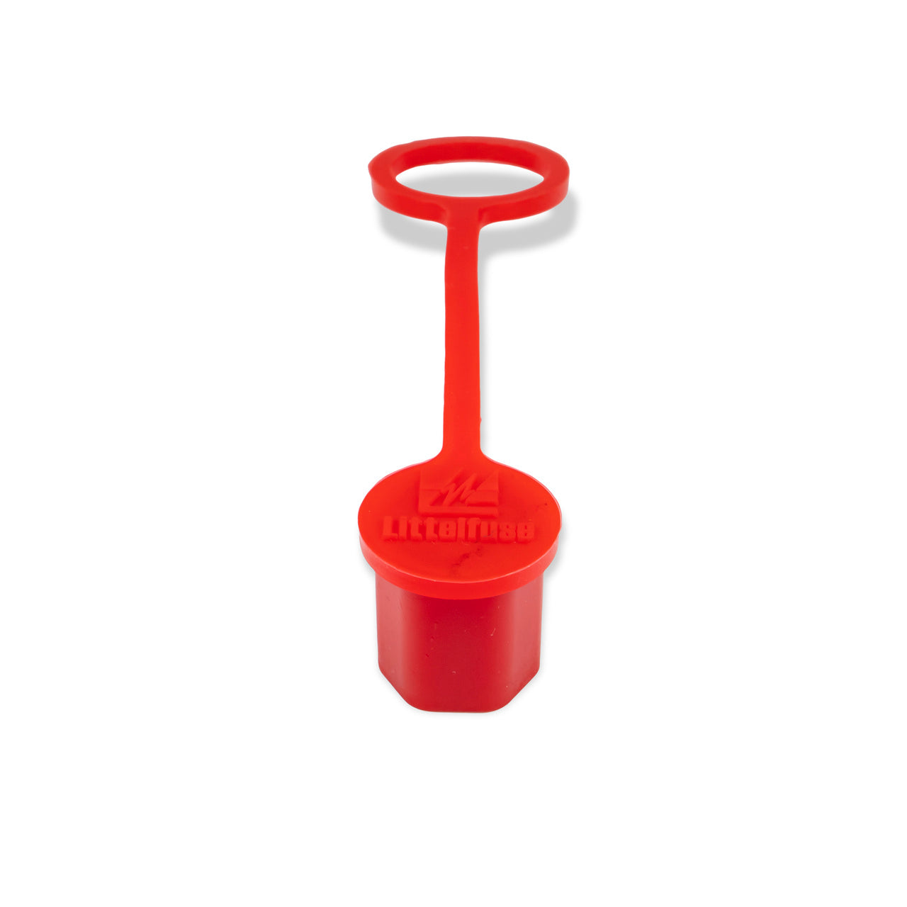 09230025LXREDM8