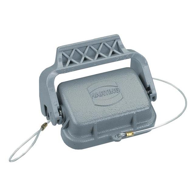 09300065423ML