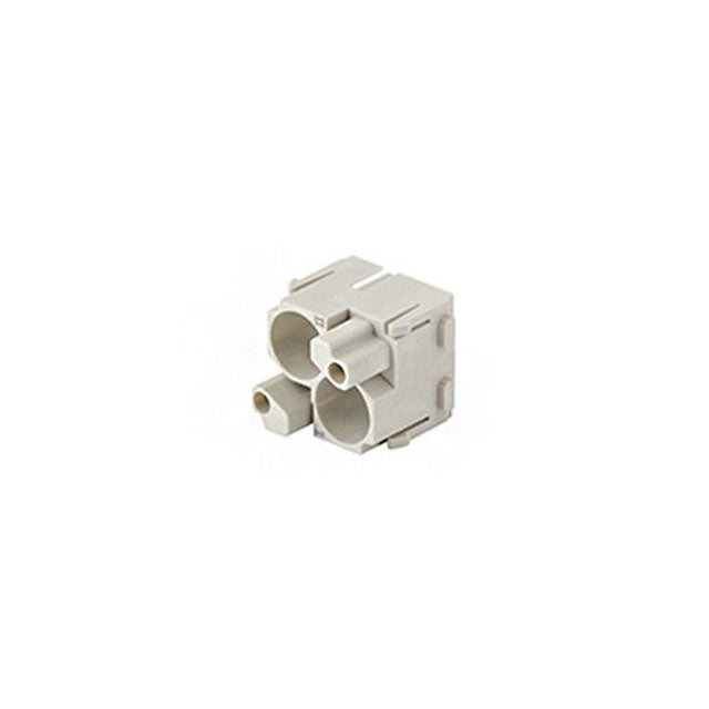 0936010519