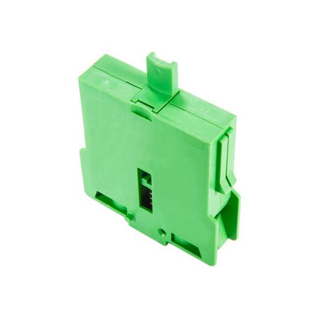 09454530200