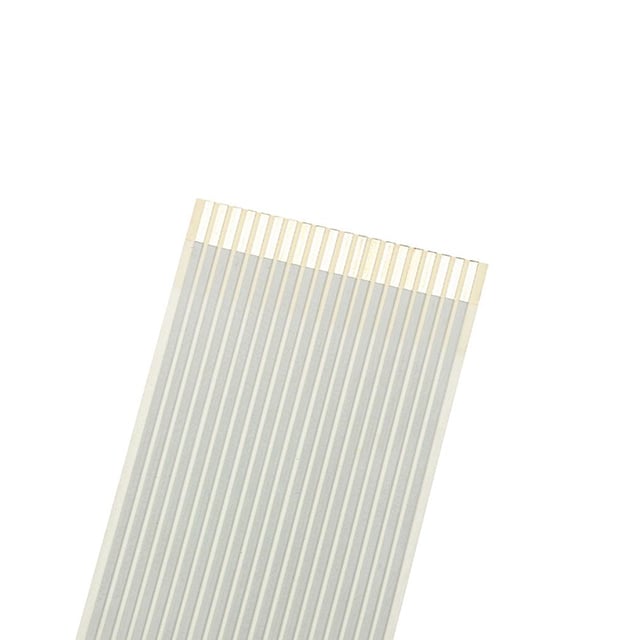 0982680217