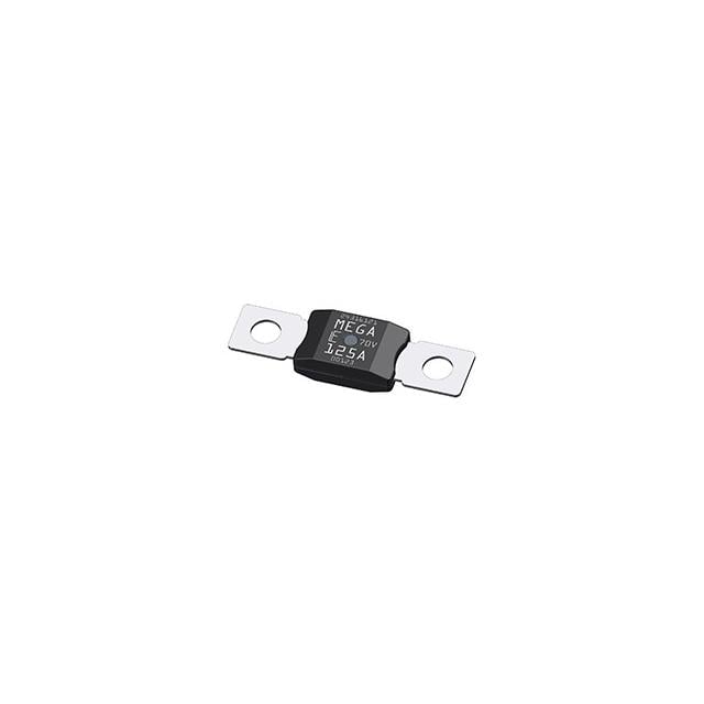 0998450.UX-1M6