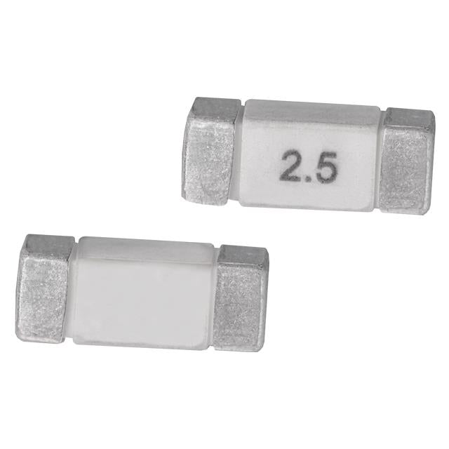 0ACJ-3150-TE