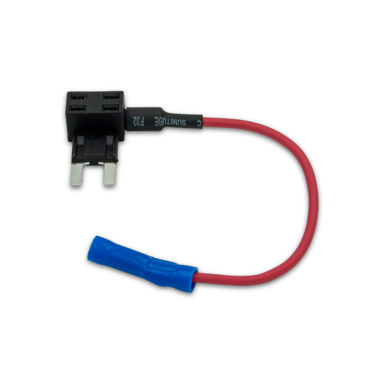 0FHM0200S