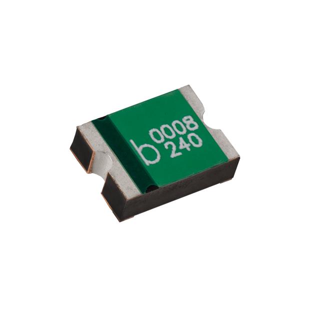 0ZAF0012FF28