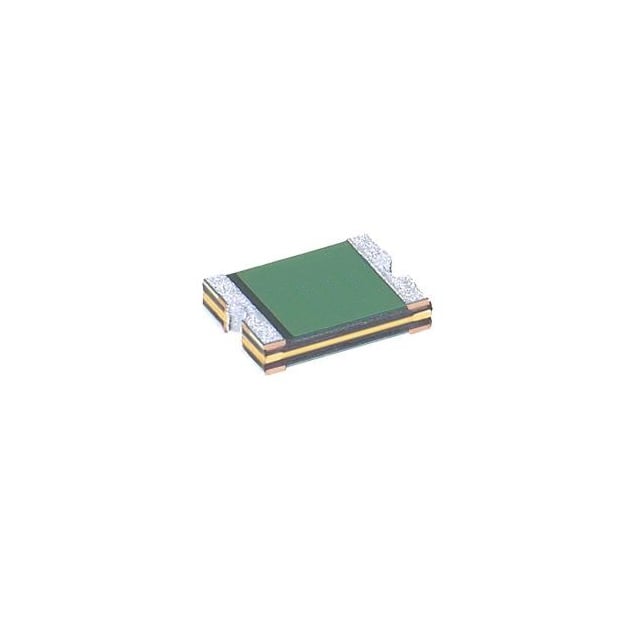 0ZTJ0016FF2E