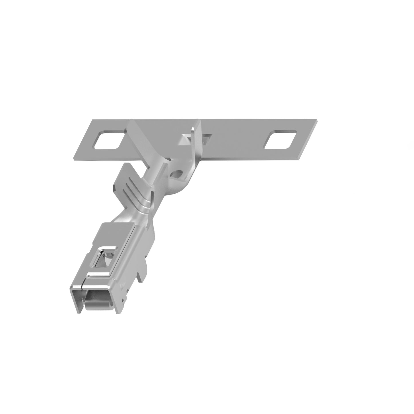 1-1326032-0