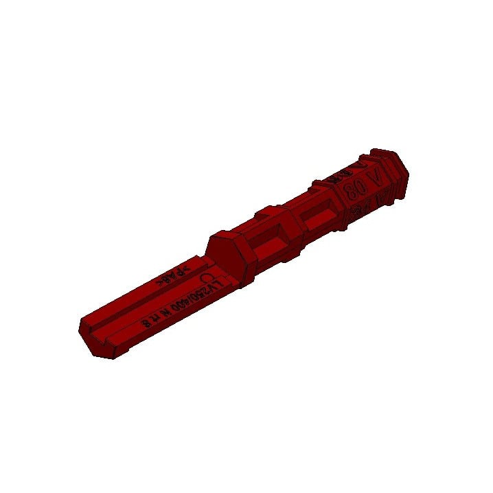 1-3448-302021