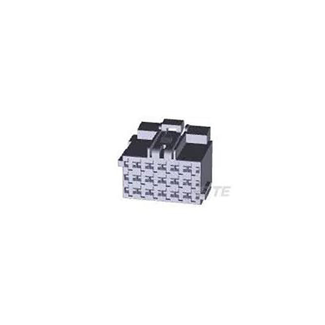 1-965640-5