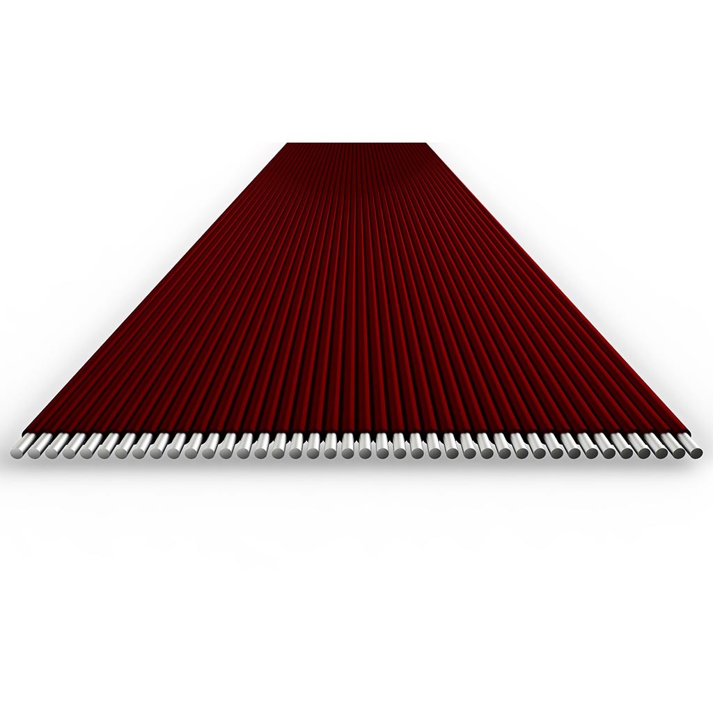 1000570120