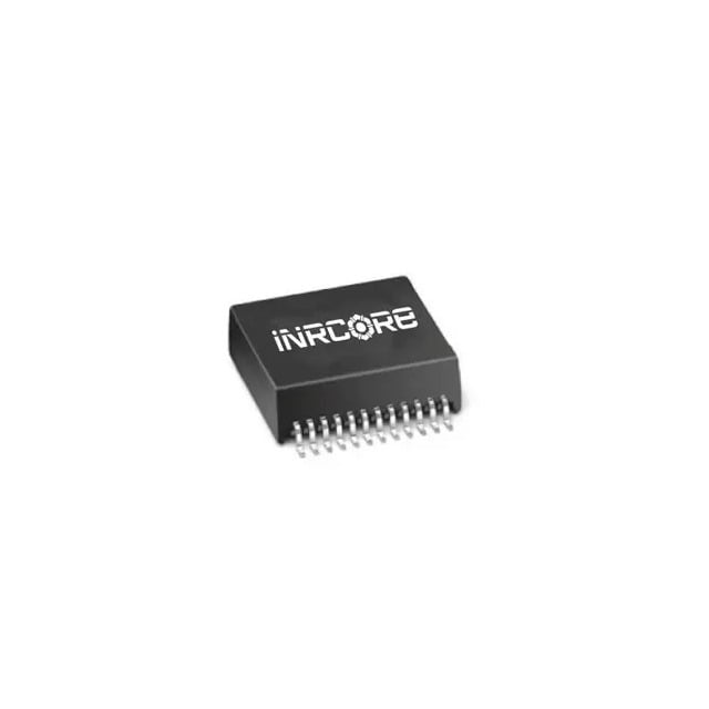 1000B-5002XNLT
