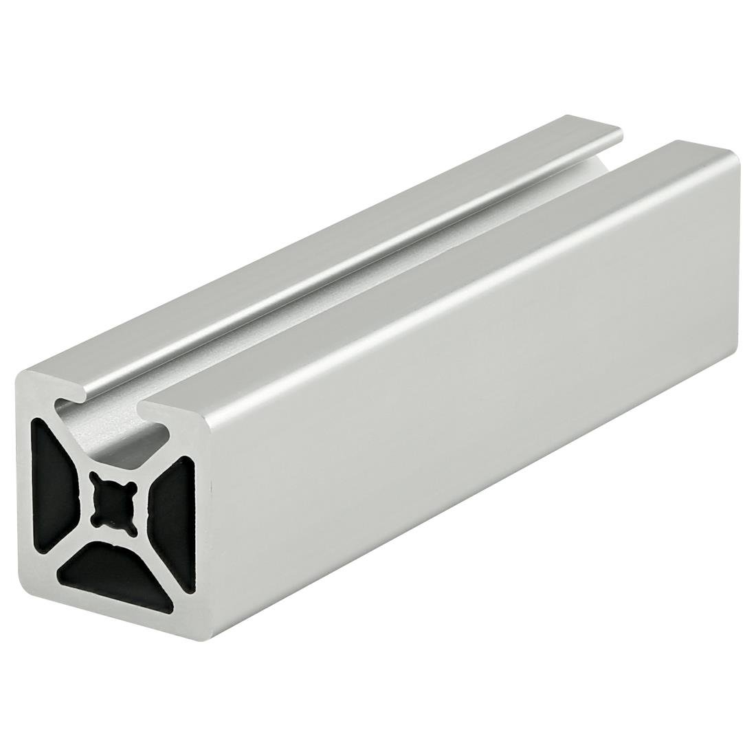 1001-S-120