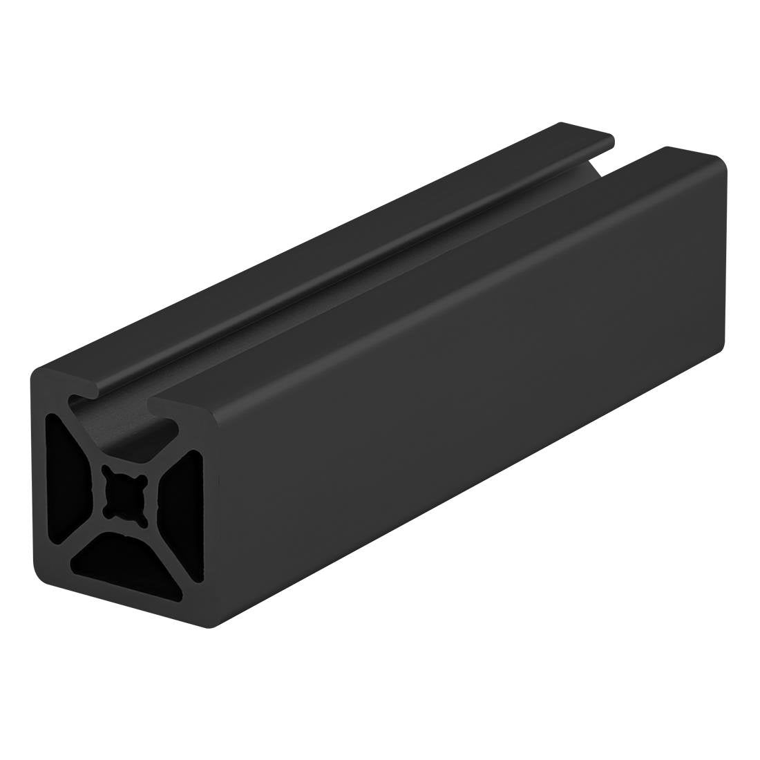 1001-S-BLACK-FB