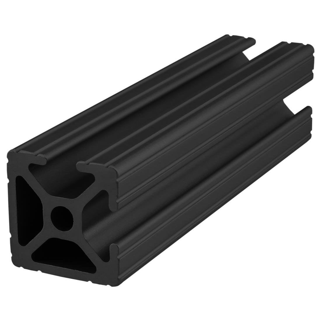 1002-BLACK-FB