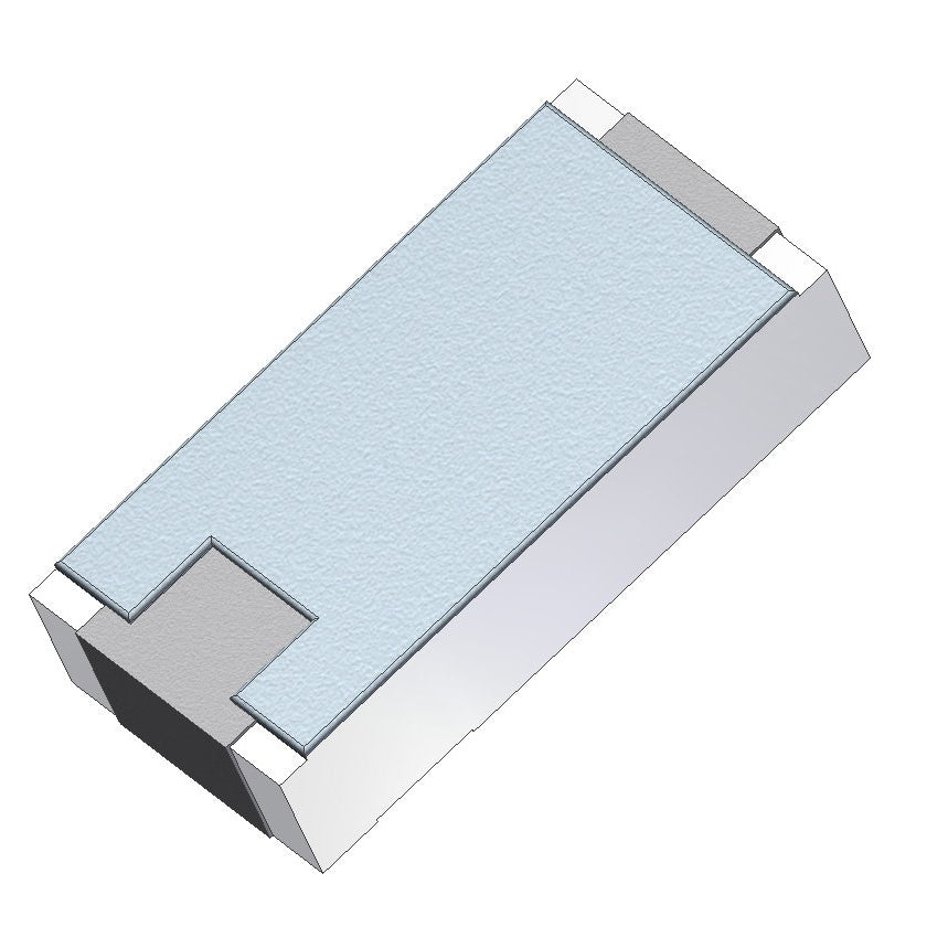 100200-4Z50-2
