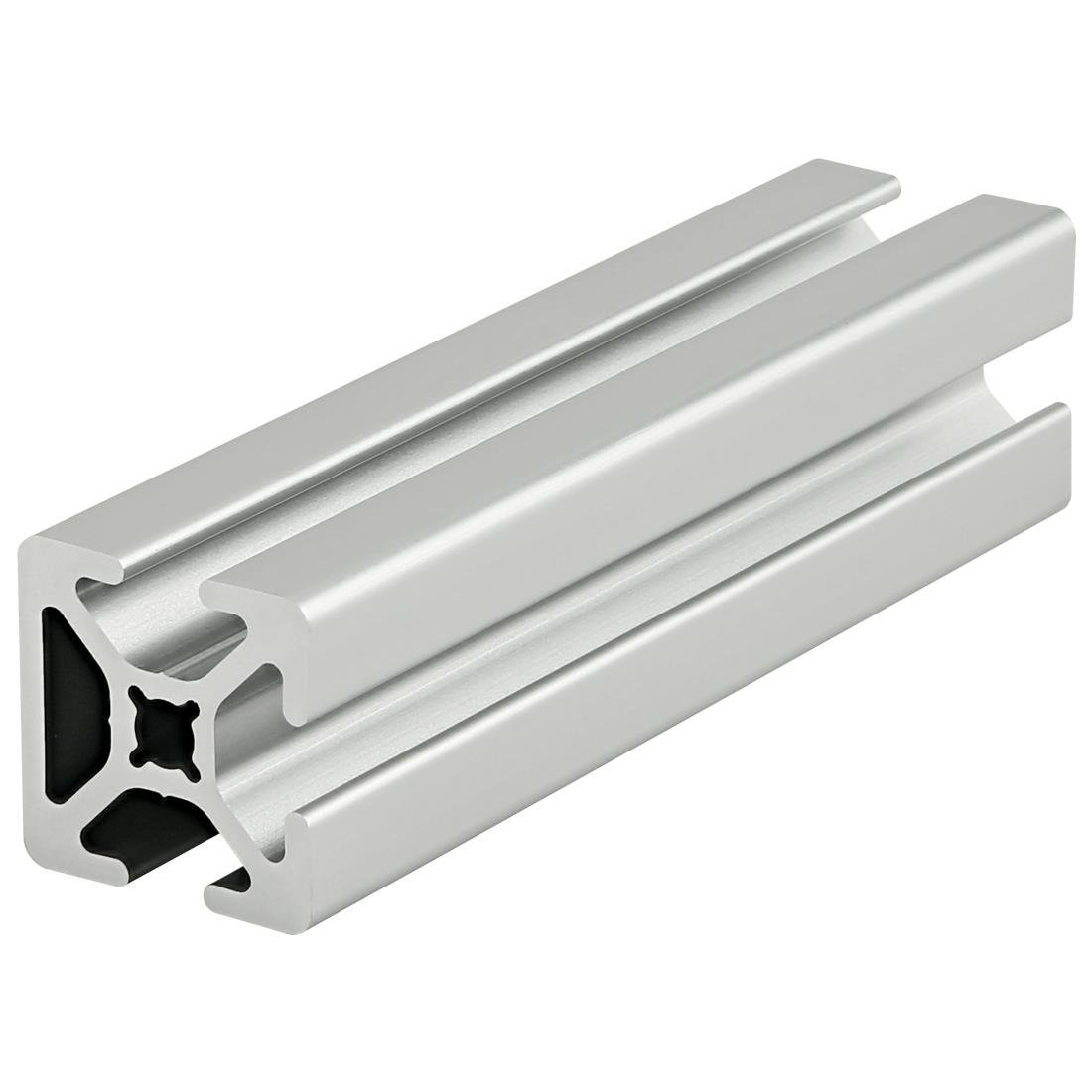 1003-S-120