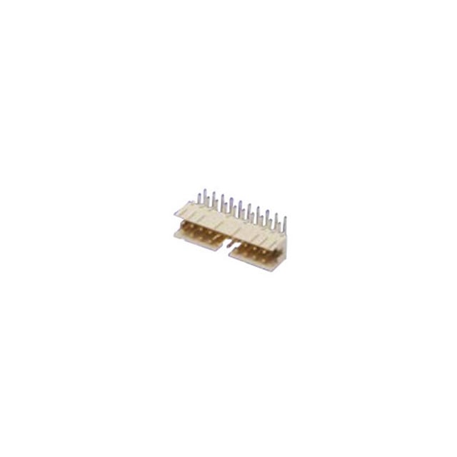 10072354-F01-10ULF