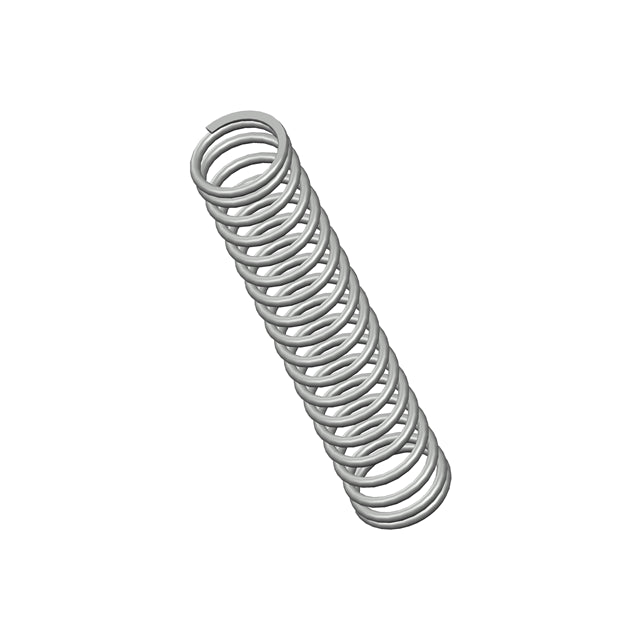 10086CS