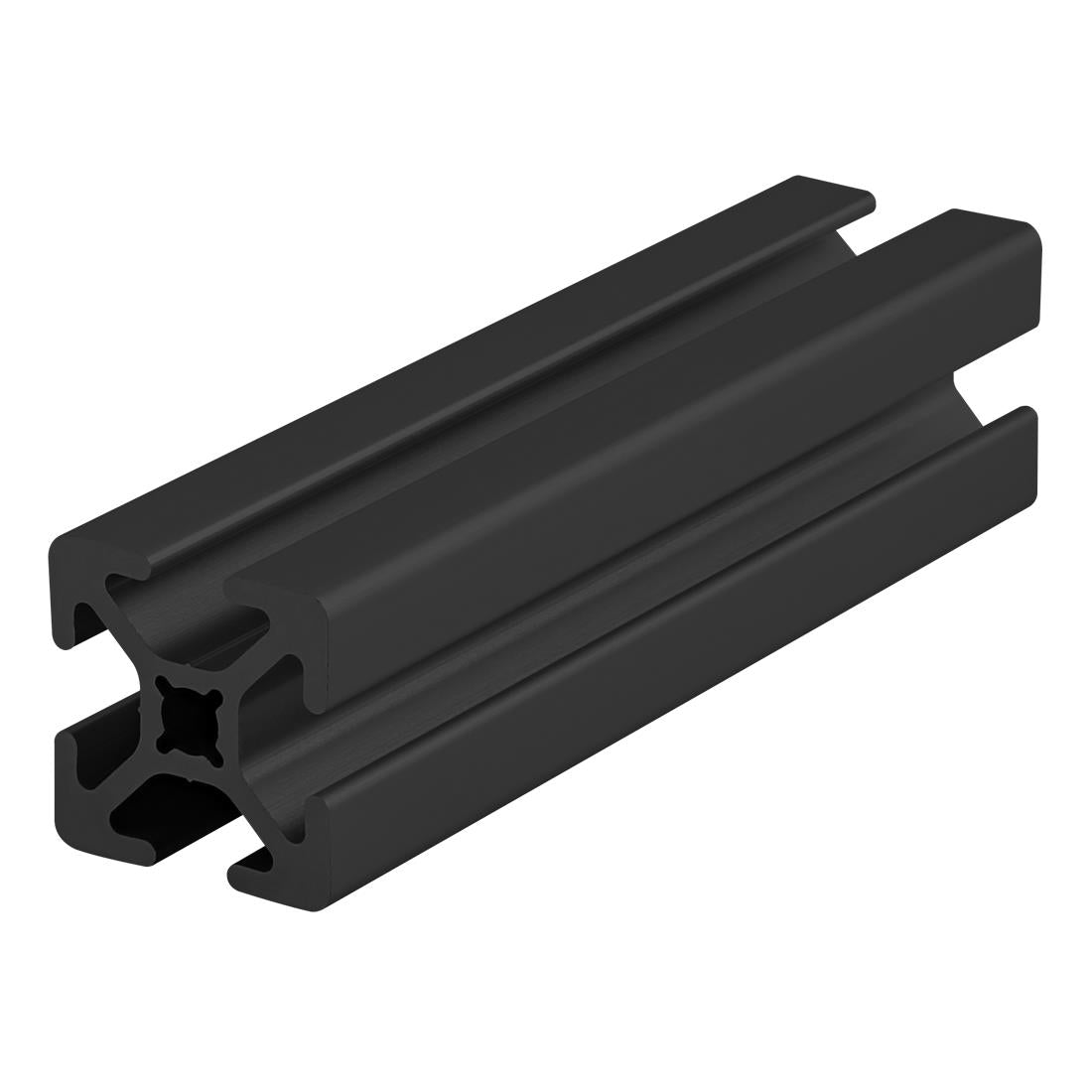 1010-S-BLACK-FB