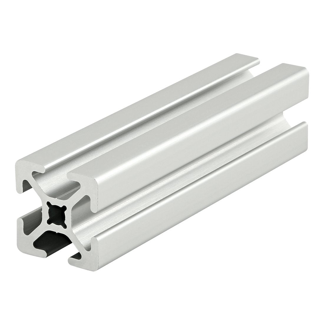 1010-S-120