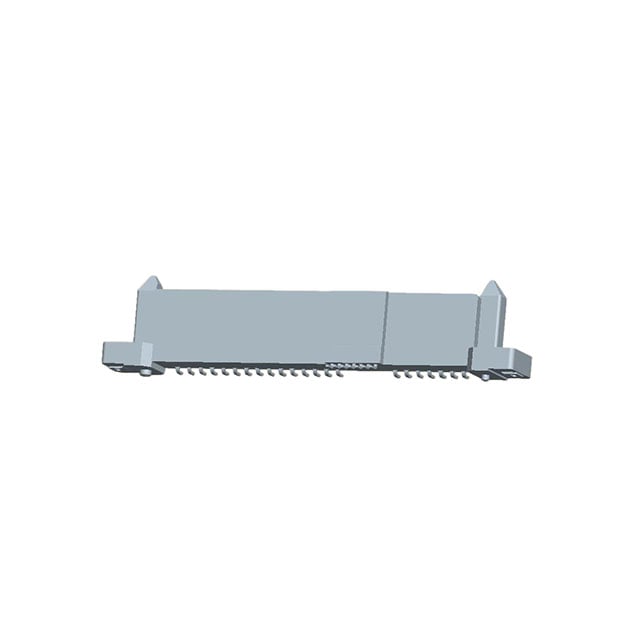 10122272-002C-TRLF
