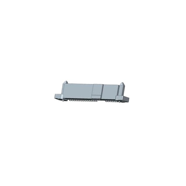 10129368-001C-TRLF
