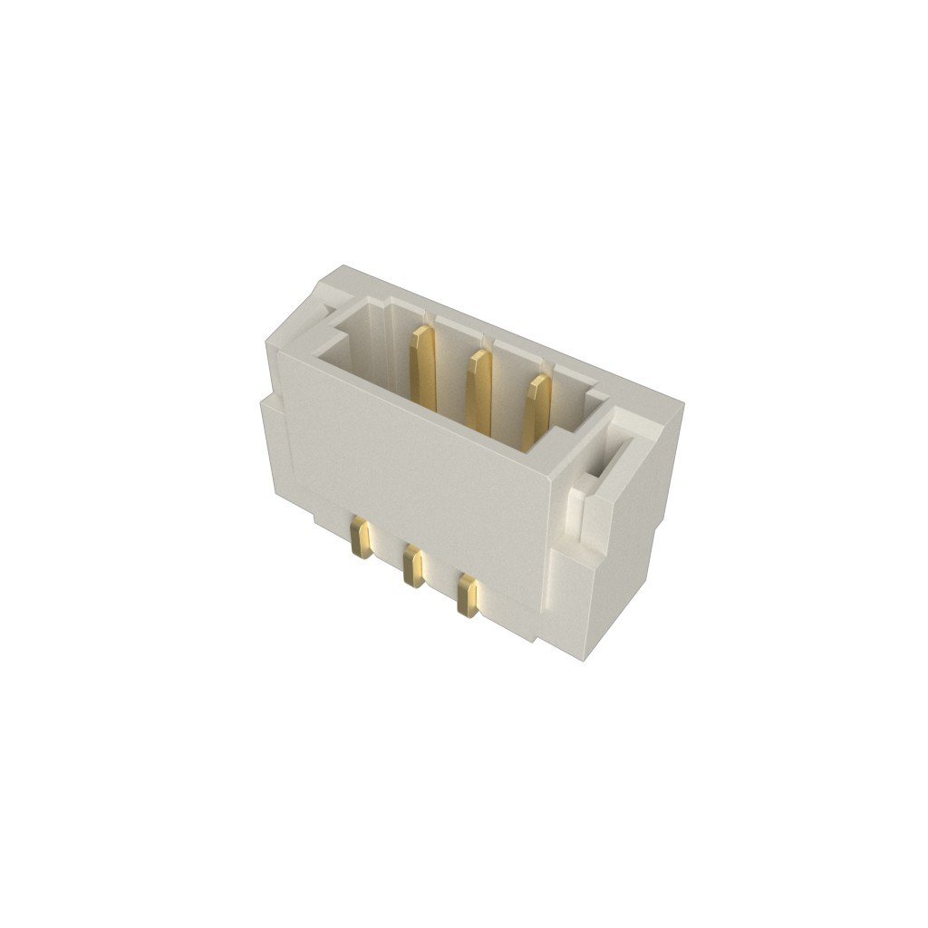 10156841-03021LF