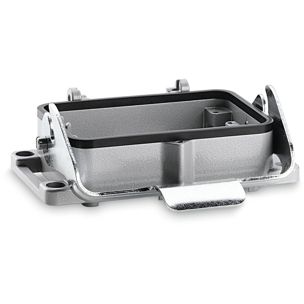 101680NP-HA