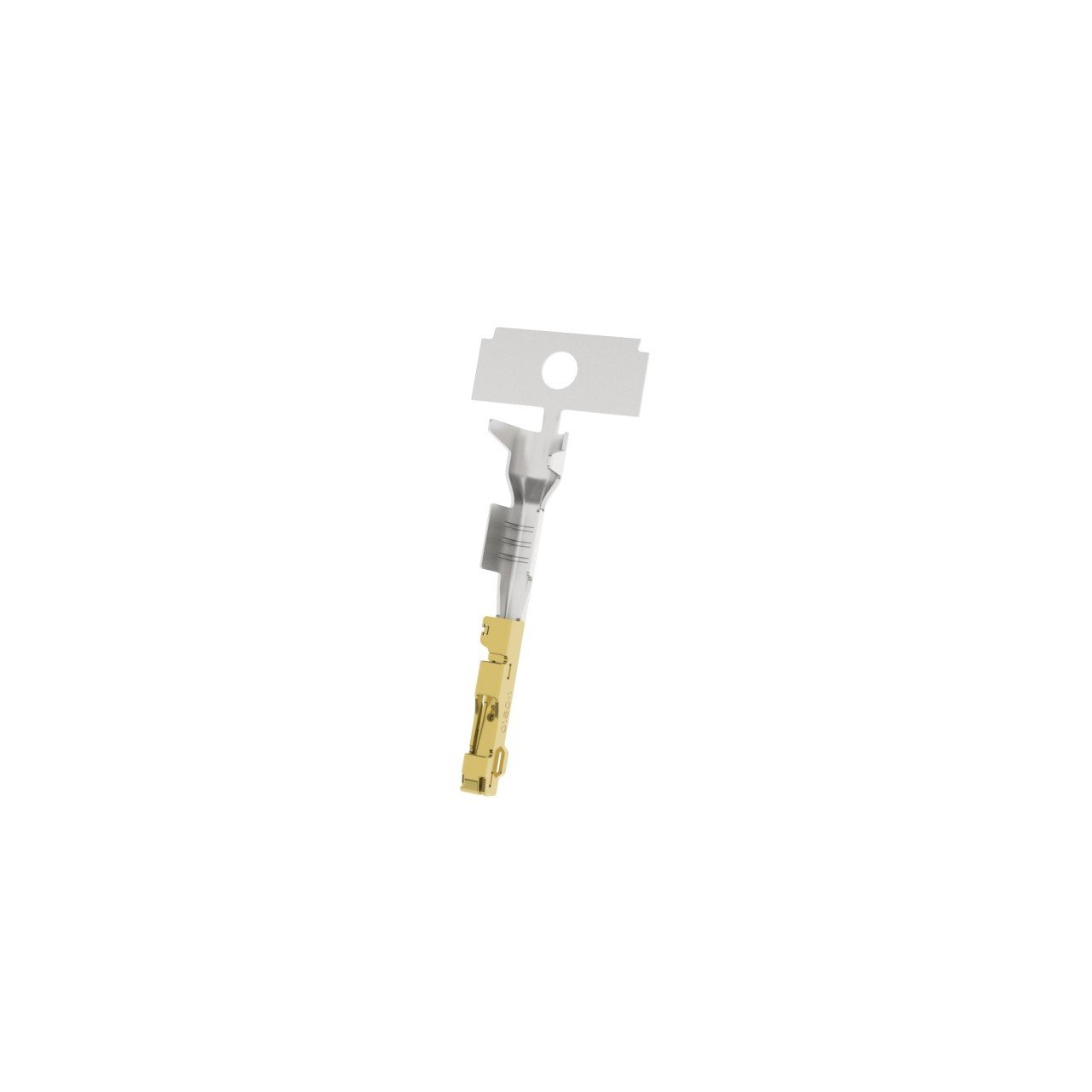 10170160-002LF