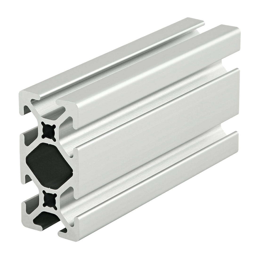 1020-S
