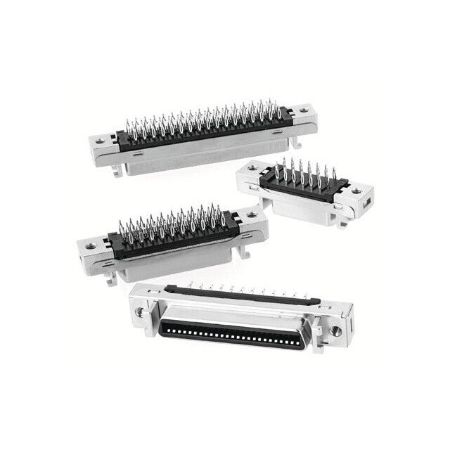 10226-R21CS