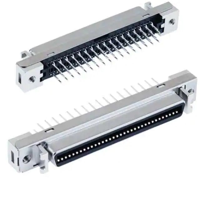 10250-6202PL