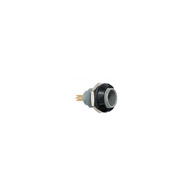PKC.M0.8GL.NN