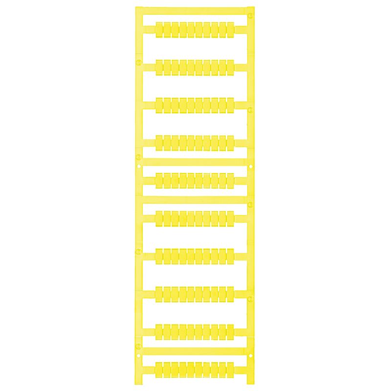 1027310000