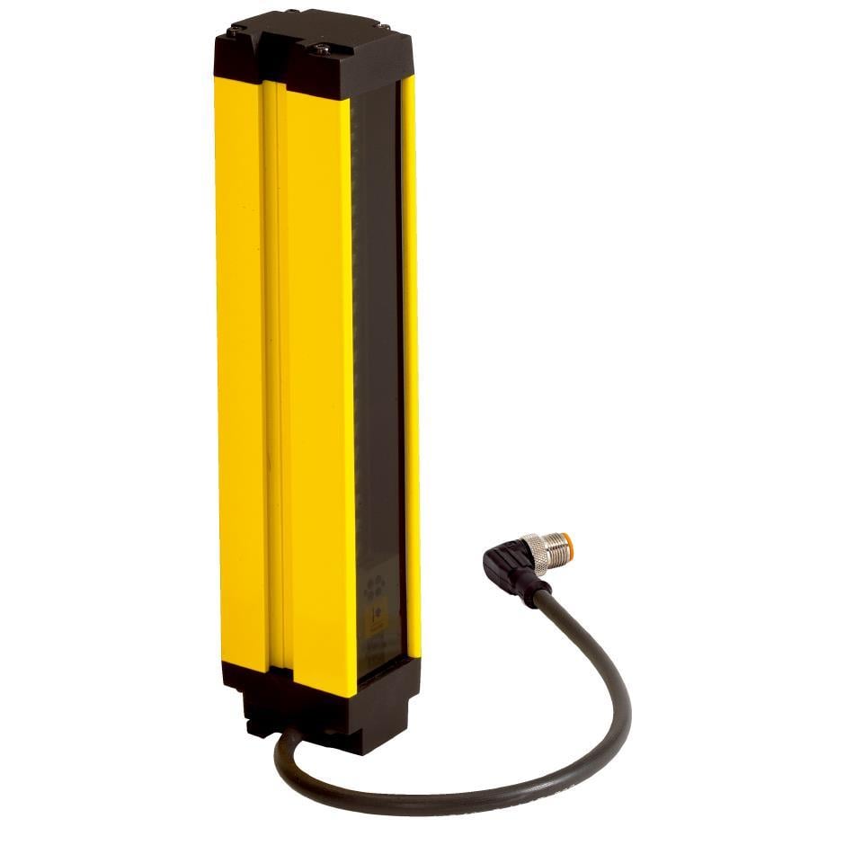 1028881