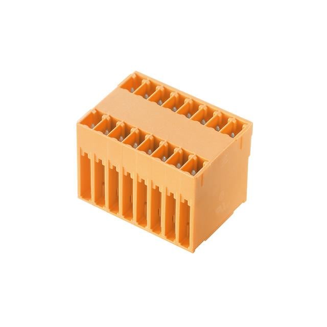 1030080000