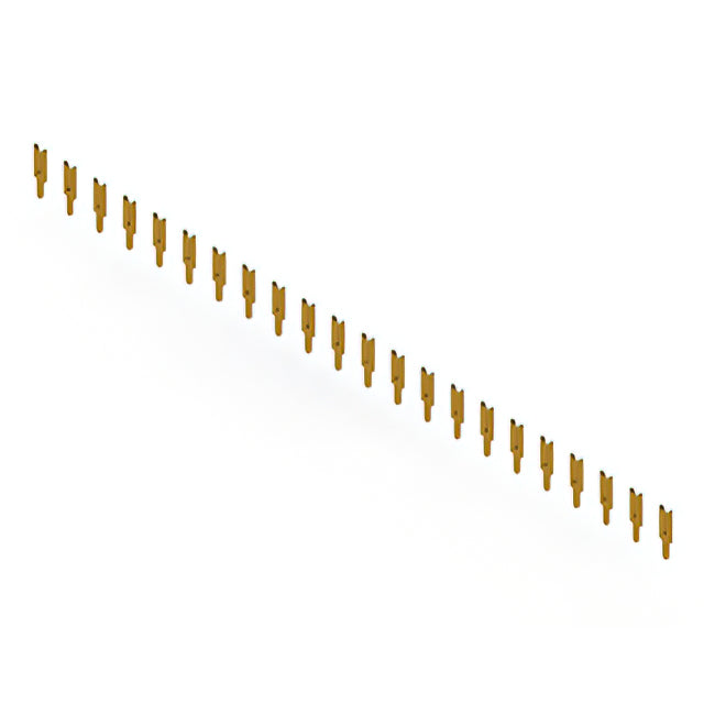 103-022-253-200