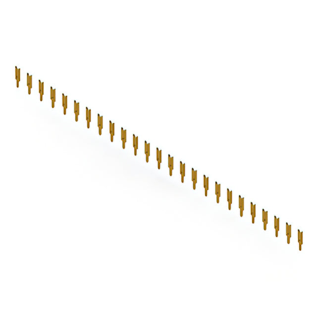 103-025-253-200
